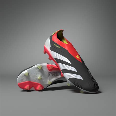 adidas predator 19+ fg grün|Adidas football boots predator price.